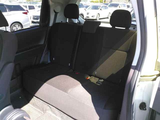 TOYOTA SPADE 2014