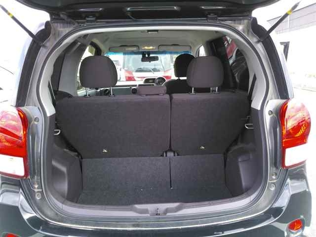TOYOTA PORTE 2014
