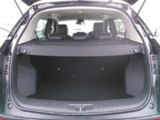 HONDA WR-V 2024