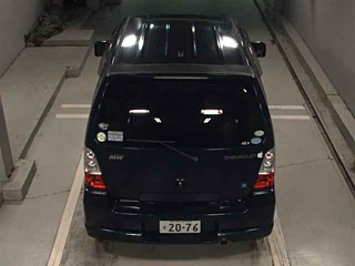 SUZUKI CHEVROLET MW 2009