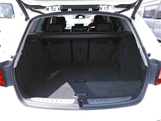 BMW 3 SERIES 2013