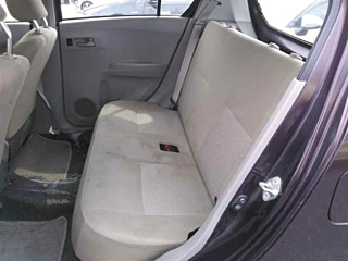 DAIHATSU MIRA E S 2012