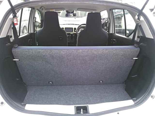 MAZDA CAROL 2020