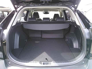 TOYOTA RAV4 2020