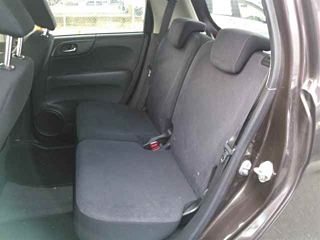 HONDA N ONE 2013