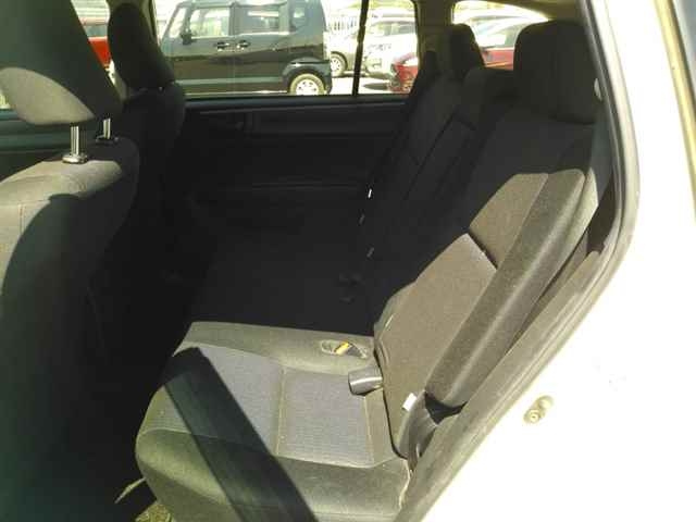 TOYOTA COROLLA FIELDER 2017