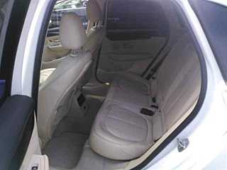 BMW 2 SERIES 2015