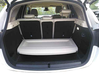 BMW 2 SERIES 2015