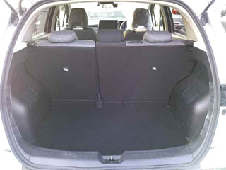 NISSAN NOTE 2021