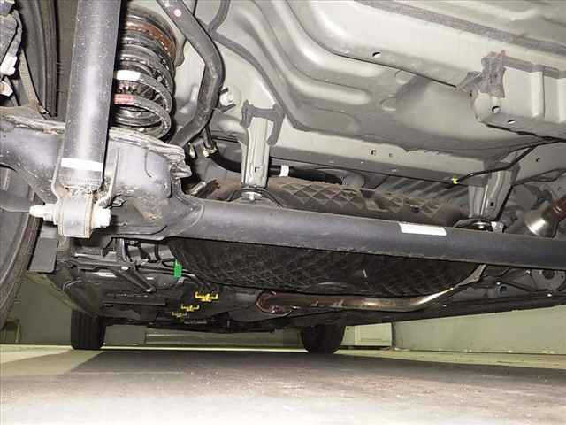 DAIHATSU THOR 2023
