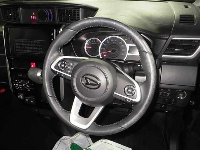 DAIHATSU THOR 2023