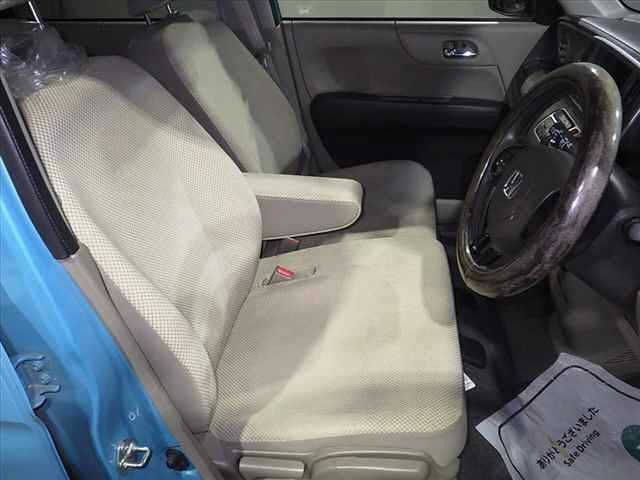 HONDA N ONE 2014