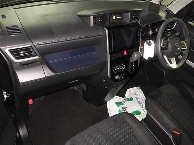 DAIHATSU THOR 2023