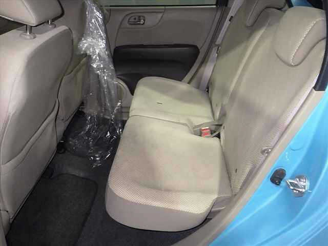 HONDA N ONE 2014