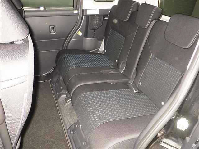 DAIHATSU THOR 2023