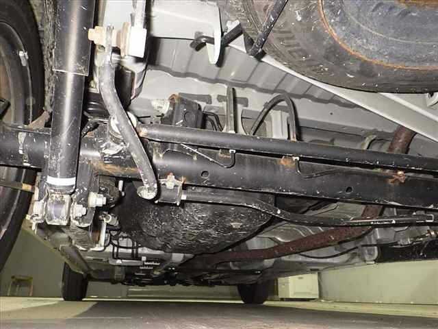 TOYOTA PROBOX 2022