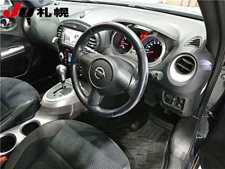 catalog-car-4