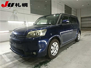 TOYOTA COROLLA RUMION 2011