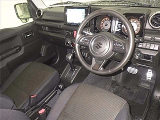 catalog-car-4