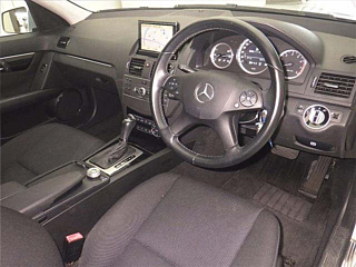 catalog-car-4