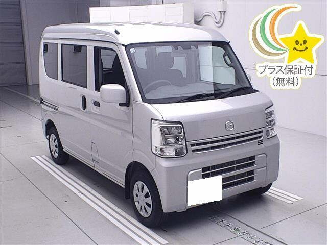 MAZDA SCRUM 2024