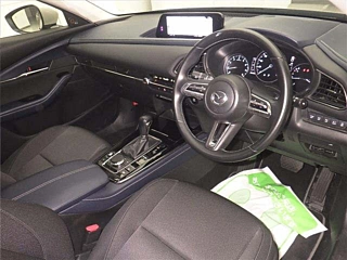 catalog-car-4