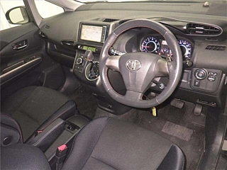 catalog-car-4
