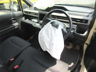 SUZUKI WAGON R 2024
