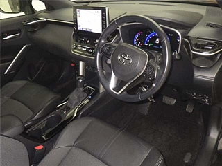 catalog-car-4