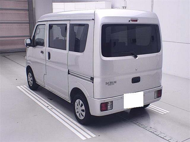 MAZDA SCRUM 2024