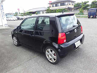 SUZUKI EVERY 2019