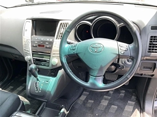 catalog-car-4