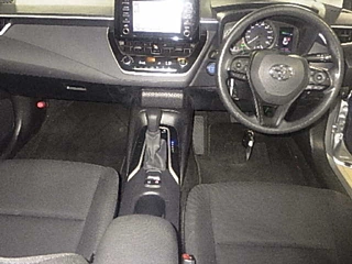 catalog-car-4