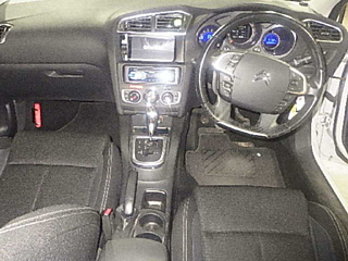 catalog-car-4