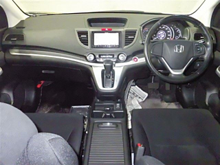 catalog-car-4