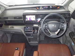 catalog-car-4