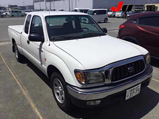 Заказать OTHERS TACOMA