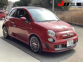 Заказать FIAT OTHER