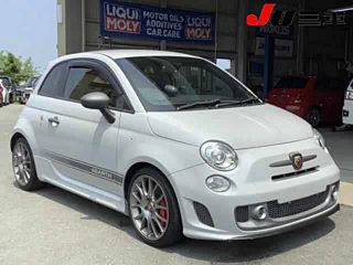 Заказать FIAT OTHER