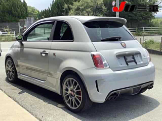 Заказать FIAT OTHER