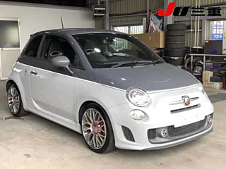 Заказать FIAT OTHER