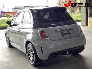 Заказать FIAT OTHER