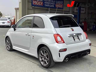 Заказать FIAT OTHER