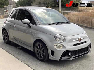 Заказать FIAT OTHER