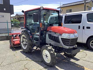 Заказать YANMAR OTHER