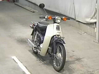 Заказать OTHERS OTHER JAPAN
