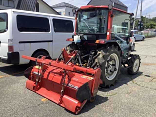 Заказать YANMAR OTHER