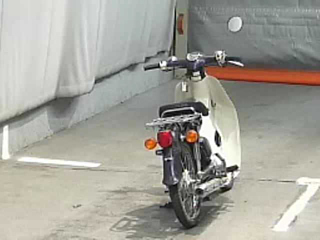 Заказать OTHERS OTHER JAPAN