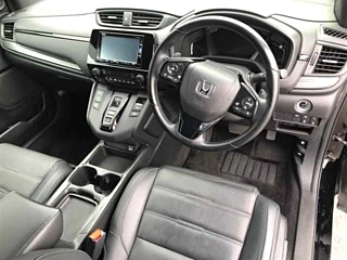 catalog-car-4