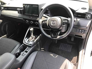 catalog-car-4